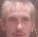 Photo de profil de Frederic Legall