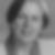 Photo de profil de Francoise Jumel-Künster