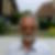 Photo de profil de Jean-Claude Michel