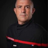 Photo de profil de Stephane Launey