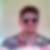 Photo de profil de Thibault Quéré