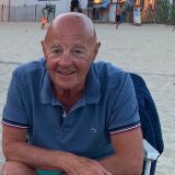 Photo de profil de Alain Chevallier