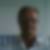Photo de profil de Philippe Dubois