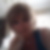 Photo de profil de Veronique Arabeyre