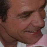 Photo de profil de Philippe Francais