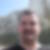 Photo de profil de Jean Herve Guerard