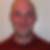 Photo de profil de Willy Morin