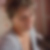 Photo de profil de Isabelle Hulin