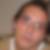 Photo de profil de Philippe Memain