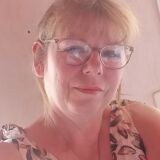 Photo de profil de Isabelle Fouquet