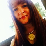 Photo de profil de Manuela Pereira