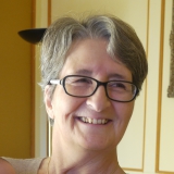 Photo de profil de Pascale Sartorius