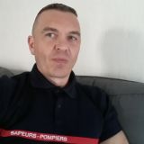Photo de profil de Gerome Poncet