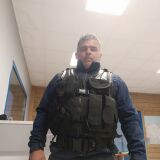 Photo de profil de Henri Robin