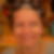 Photo de profil de Corinne Levy