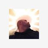 Photo de profil de Wilfried Masson
