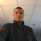Photo de profil de David Marques