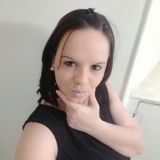 Photo de profil de Amandine Hidalgo Diaz
