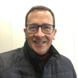 Photo de profil de Ronan Cavellec