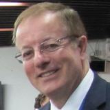 Photo de profil de Jacques Legros