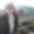 Photo de profil de Corine Roland