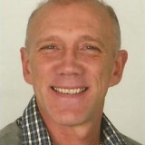 Photo de profil de Didier Rouze
