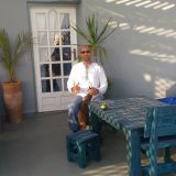 Photo de profil de Nadir Aboufarid