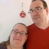 Photo de profil de Carole Renard