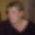 Photo de profil de Laurence Letort