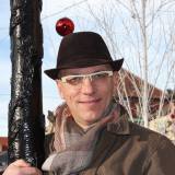 Photo de profil de Jean-Luc Minet