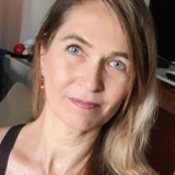 Photo de profil de Estelle Anouzet