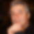Photo de profil de Andre Chomel