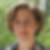 Photo de profil de Caroline Serres