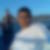 Photo de profil de Hicham Sadik