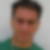 Photo de profil de Sébastien Frett