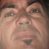 Photo de profil de Stéphane Blanc