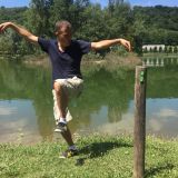 Photo de profil de Arnaud Letourneur