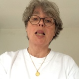 Photo de profil de Elisabeth Boucher