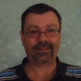 Photo de profil de Michel Ristuccio