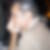 Photo de profil de Bruno Aloy