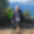 Photo de profil de Gerard Charles