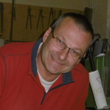 Photo de profil de Thierry Le Beuz