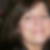 Photo de profil de Regine Villainne
