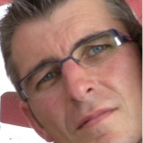 Photo de profil de Denis Simon