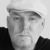 Photo de profil de Jean Robert Dezes