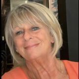Photo de profil de Agnès Feuillas