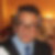 Photo de profil de Pascal Vallet