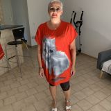 Photo de profil de Marie Louise Moya Luque