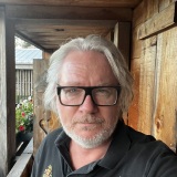 Photo de profil de Regis Muller