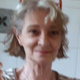 Photo de profil de Veronique Thibault Logan